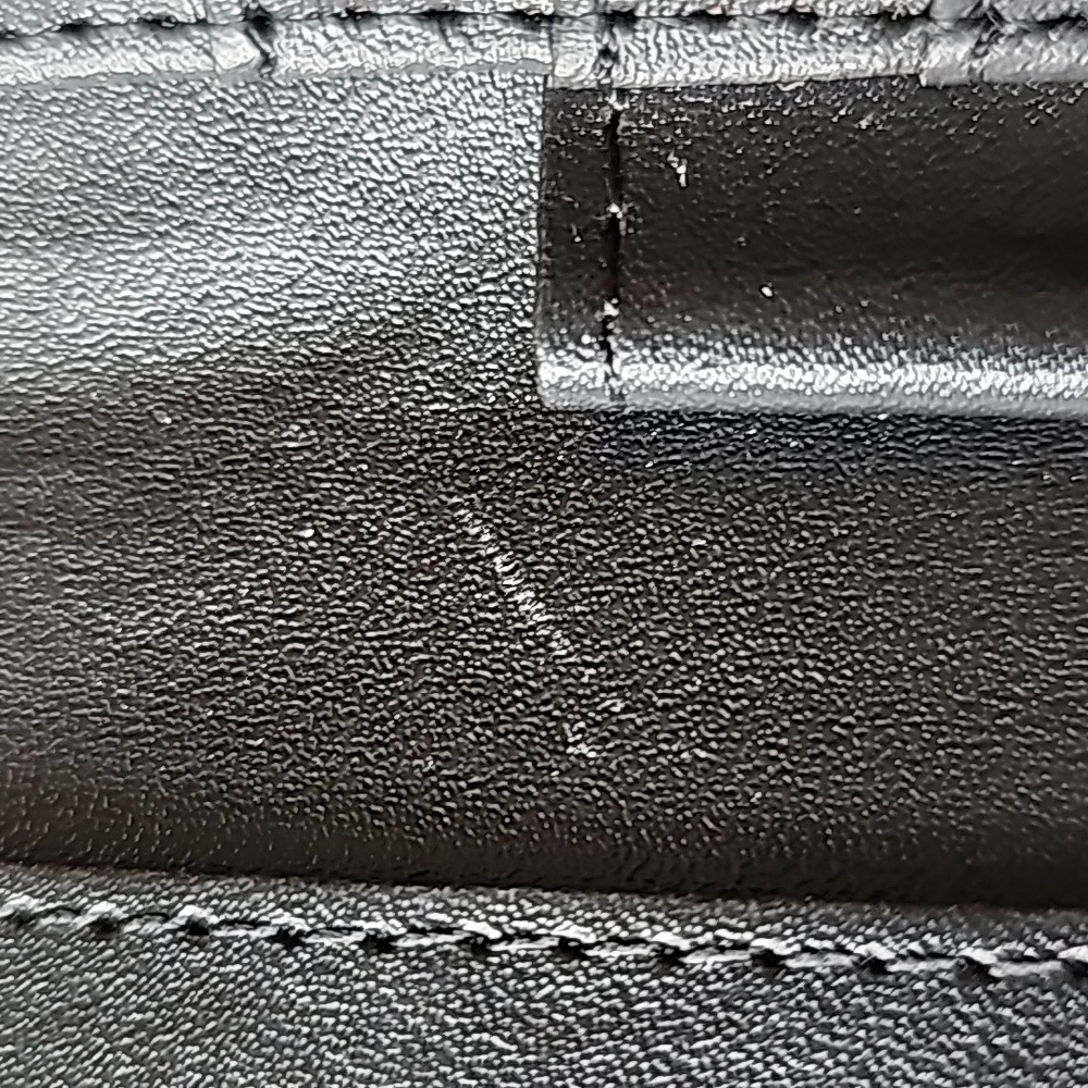 Wallet - Picture 13 of 16